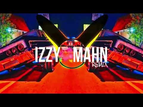 Dansa X 2 The Max X Sim Sima [ Medix X IzzY Mahn ] Moombha Chill 2K25