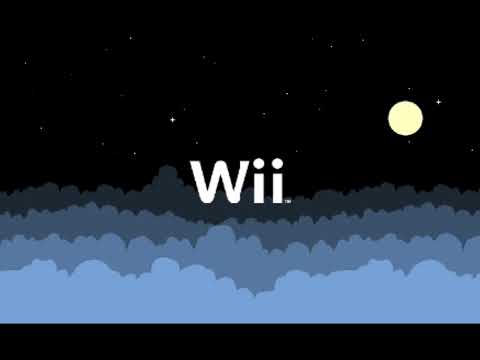 Mimiga Town - Cave Story Wii [OST]