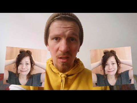 HNTeducatie Thuiswerkplaats: Kun jij zonder je handen?