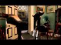 The Parlotones - Push Me To The Floor 