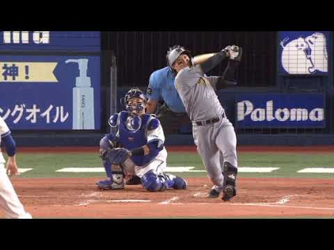 【衝撃】阪神・森下翔太がリーグ最速30号！佐藤輝明を抜きセ・リーグ本塁打王へ爆走！