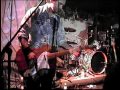Flickerstick - Execution By Christmas Lights   Live @ Brownies NYC 5 30 2001  BOTR