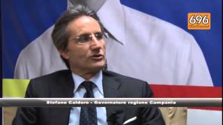 caldoro-intervista-esclusiva-a-ottochannel