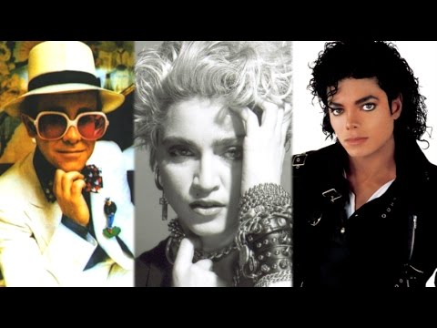 download lagu mp3 mp4 Best Music Artists, download mp3 Best Music Artists please feel free if you like to download, download here Best Music Artists