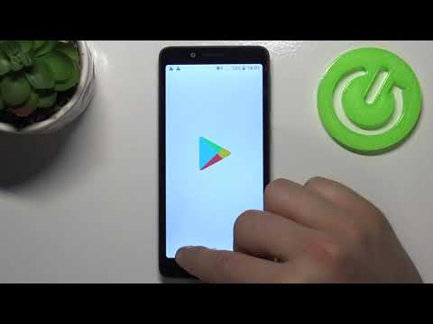 How to Add/Remove SIM PIN in Listo SP50 – Manage SIM Protection Code