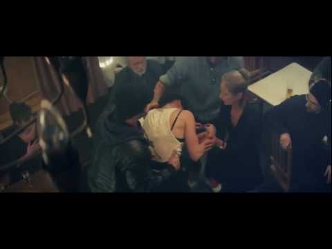 BLUMENTOPF 2012 - Rosi ft. Günther Sigl (Official Video)