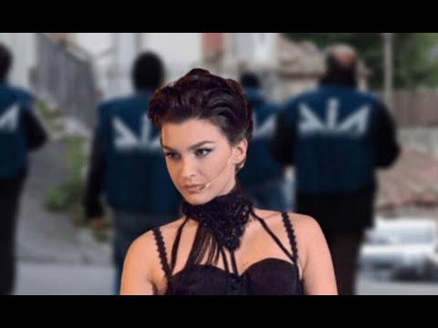 Nuk kam frikë nga policia, por nga hajdutët”, si u bë Elsa Lila “këshilltarja” e grupit të kok.ainës