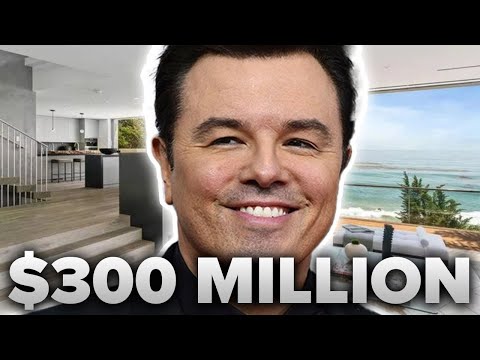 The Net Worth Breakthrough Rakel Macfarlane