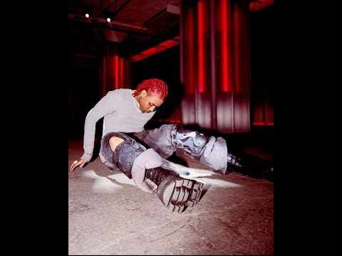 (FREE) SOFAYGO X TANA TYPE BEAT - "VLONE"