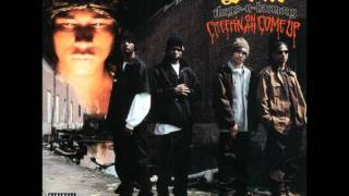 Bone Thugs-N-Harmony &quot;Creepin On Ah Come Up&quot; Part 2