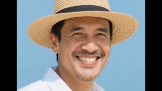 Je n'oublierai jamais