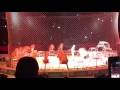 Ringling Circus New York Barclay Center Pt6