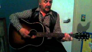 When you're tired of breaking others hearts - Michel Naud