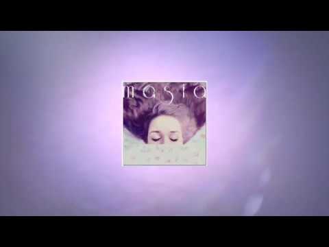 1  Masia - Nie chcę się obudzić (prod. Elce)