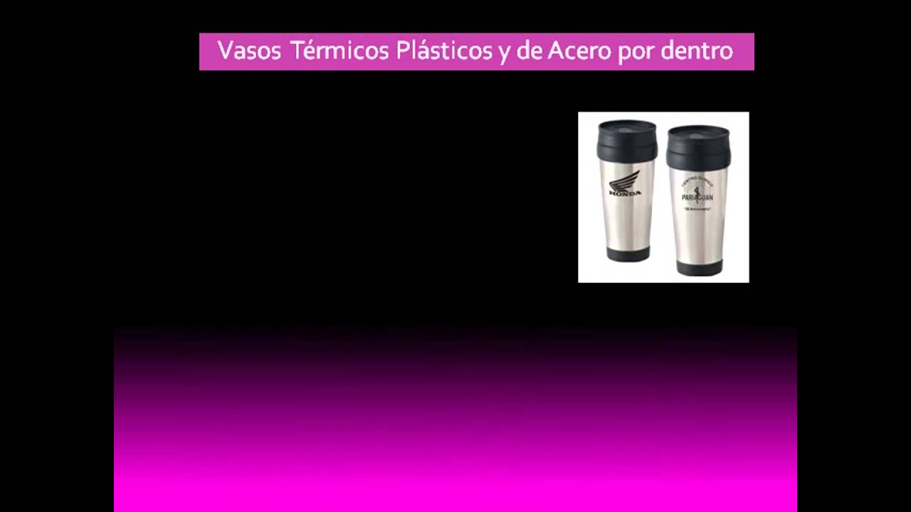 Vídeo de la empresa GRUPO MARPAT DE VENEZUELA C.A.