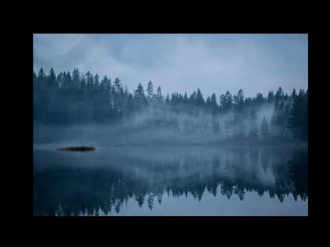 Armo (versio teit meistä kauniin -elokuvasta)