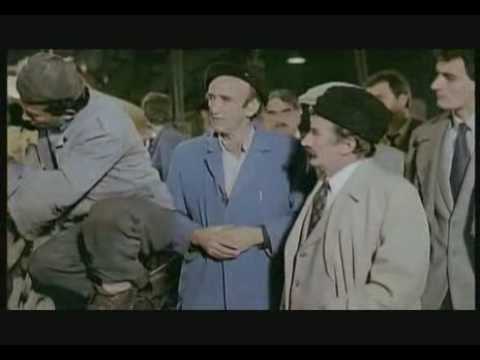 Probaj bez karika, druže