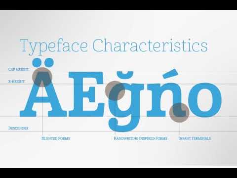 Cabrito Font Download