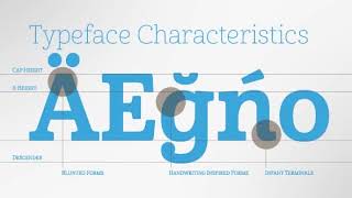 Cabrito Font Download