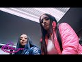 Princess Sany X Legendary Rella On Sight Directed By Ltlaunchteam