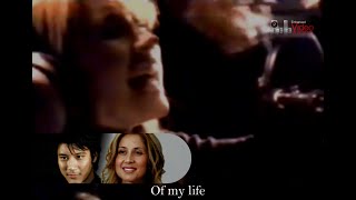 Wang Leehom &amp; Lara Fabian - Light of my Life