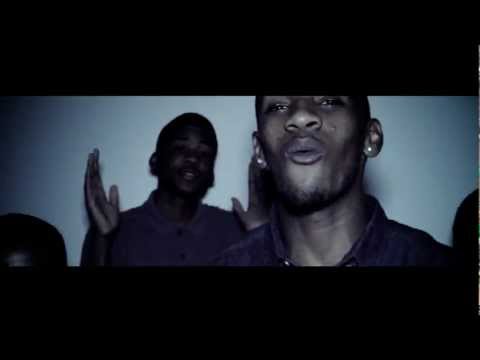 Hay Sús - #RapALotSignHim [OFFICIAL VIDEO]