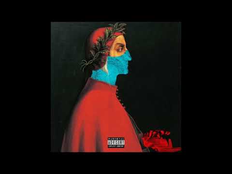 Phonk P & Flee Lord - On Everything