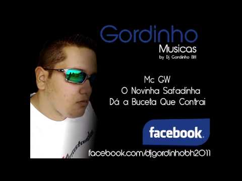 download lagu mp3 mp4 Buceta Que Contrai, download lagu Buceta Que Contrai gratis, unduh video klip Buceta Que Contrai