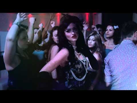 IGOR MITROVIC - LAZLIVA