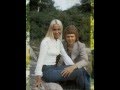 Agnetha Fältskog - Jag var sa kär (Demo) 