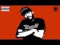 Nipsey Hussle - More or Less [Crenshaw]