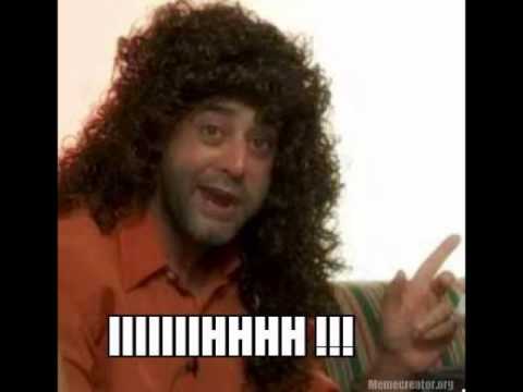 El Primo de Coco Sily (música)