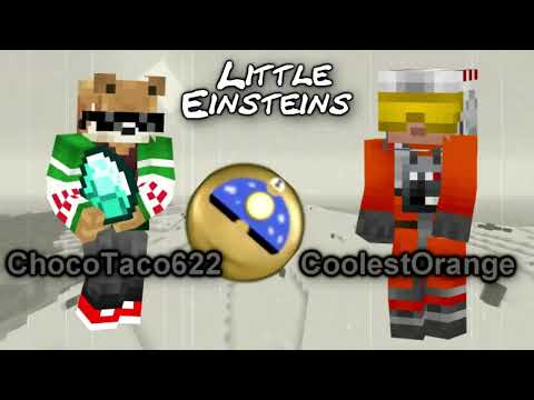 All The Split UHC Intros! (S1-S8)