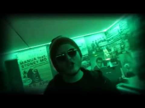 MG Rapresent - Slik Momentz, Koppa, AndyMics, FaTe, HOAX, King Ernest a.k.a. Stoney Moe