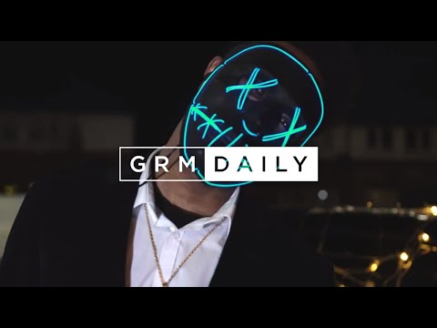 download lagu mp3 mp4 Countless Times, download lagu Countless Times gratis, unduh video klip Countless Times