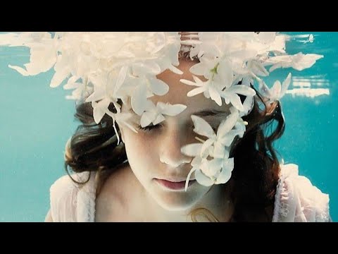 Nikademis & SadBois - On the Inside (Slowed & Reverb)  feat.Meggie York