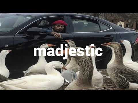 BLACK KRAY x RUE MANELI x KARMAH - CASH TALK