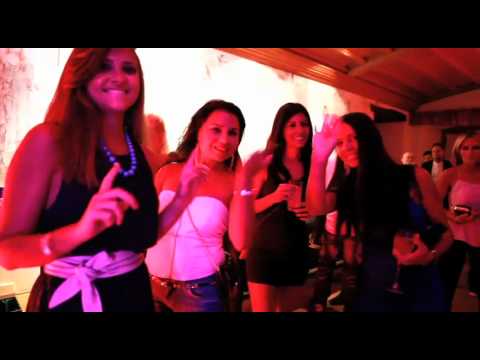 JAMIE LEWIS (BirthdayBash Rapperswil 8/9 September).mov