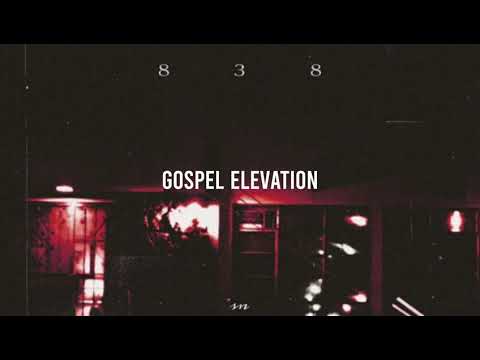 Sarah Nathalié - 838