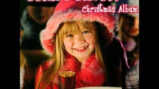 Connie Talbot - I Wish it Could Be Christmas Every Day (From Christmas Album / 2008)