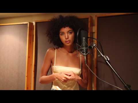 download lagu mp3 mp4 Arlissa Praying For Love Lyrics, download lagu Arlissa Praying For Love Lyrics gratis, unduh video klip Arlissa Praying For Love Lyrics