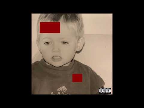 04. prxz - Glue Factory