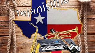 Eres mi primer amor - La Fiebre