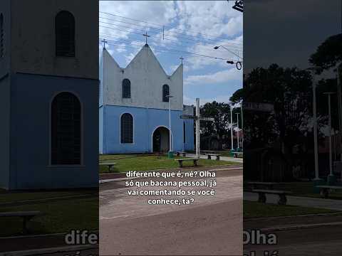 DINIZÓPOLIS mais um vilarejo que conhecemos no município de cruzmaltina no Paraná