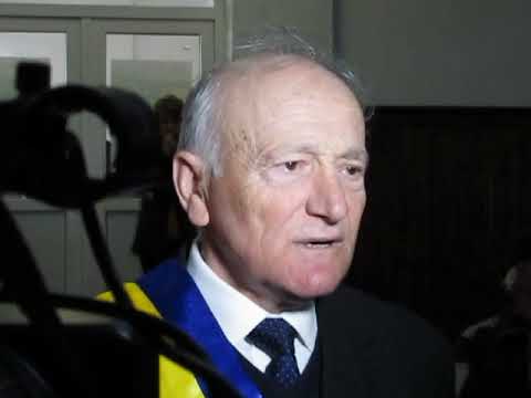 ocpi dolj,cadastru,goicea,primar