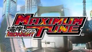 Download lagu Maximum Tune OST - Feel The Passion mp3 Download lagu Maximum Tune OST - Feel The Passion mp3