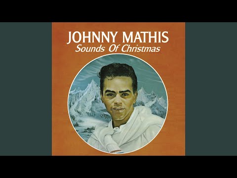 download lagu mp3 mp4 Johnny Mathis Let It Snow, download lagu Johnny Mathis Let It Snow gratis, unduh video klip Johnny Mathis Let It Snow