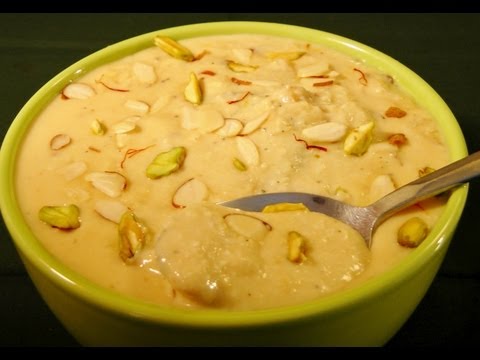 download lagu mp3 mp4 How To Make Rabri With Ricotta Cheese, download lagu How To Make Rabri With Ricotta Cheese gratis, unduh video klip How To Make Rabri With Ricotta Cheese