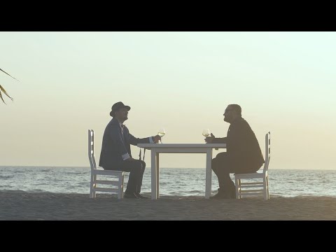 Hekurani ft. Dardan Gjinolli - Mos e le (Official Video 4K)