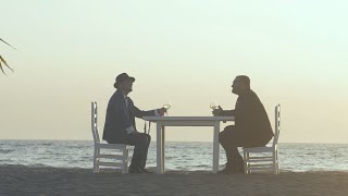 Hekurani - Mos E Le